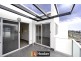 125/230 Flemington Road, Harrison ACT 2914