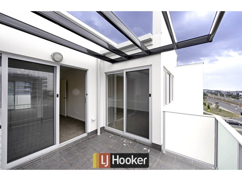 125/230 Flemington Road, Harrison ACT 2914