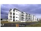 98/230 Flemington Road, Harrison ACT 2914