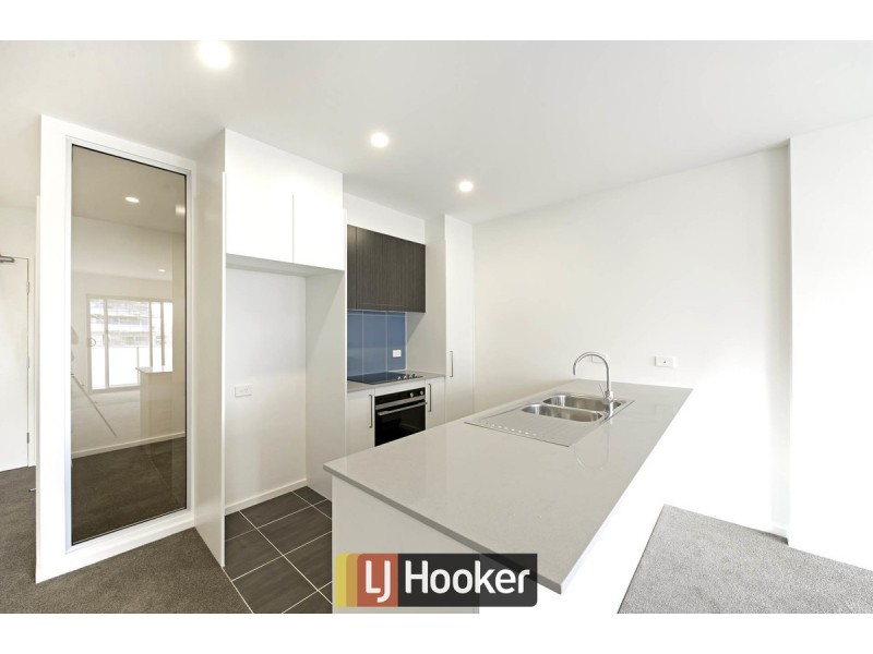 98/230 Flemington Road, Harrison ACT 2914