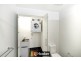 98/230 Flemington Road, Harrison ACT 2914