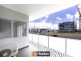 98/230 Flemington Road, Harrison ACT 2914