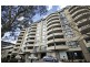 521/74 Northbourne Avenue, Braddon ACT 2612