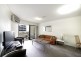 521/74 Northbourne Avenue, Braddon ACT 2612