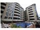 521/74 Northbourne Avenue, Braddon ACT 2612