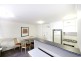 521/74 Northbourne Avenue, Braddon ACT 2612