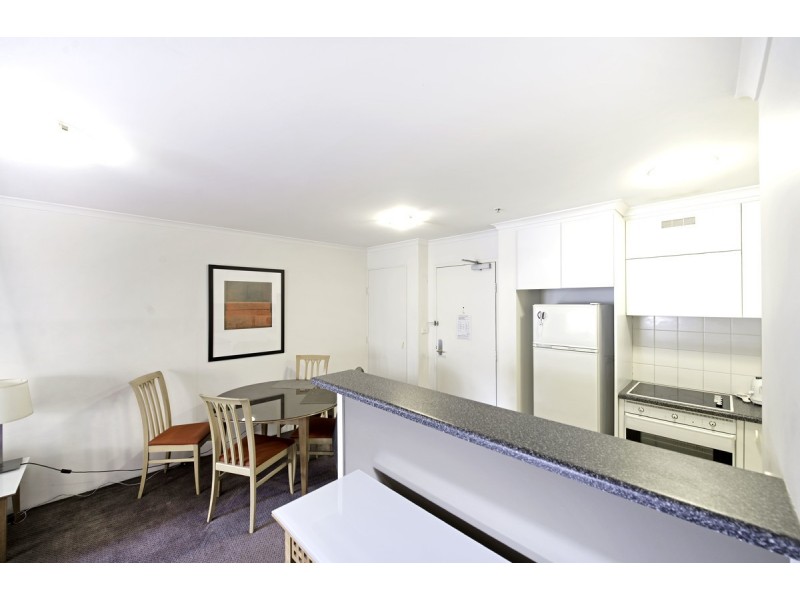 521/74 Northbourne Avenue, Braddon ACT 2612