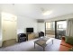 521/74 Northbourne Avenue, Braddon ACT 2612