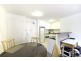 521/74 Northbourne Avenue, Braddon ACT 2612