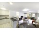 521/74 Northbourne Avenue, Braddon ACT 2612