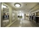 521/74 Northbourne Avenue, Braddon ACT 2612