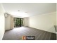 36/25 Aspinal Street, Watson ACT 2602