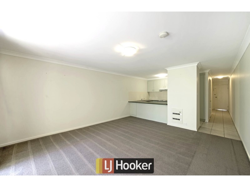 36/25 Aspinal Street, Watson ACT 2602