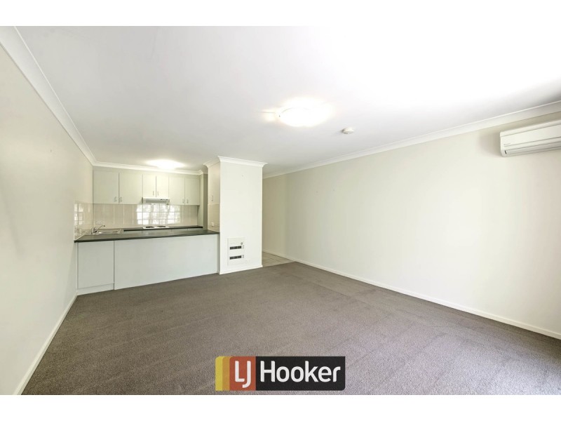 36/25 Aspinal Street, Watson ACT 2602