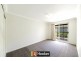 36/25 Aspinal Street, Watson ACT 2602