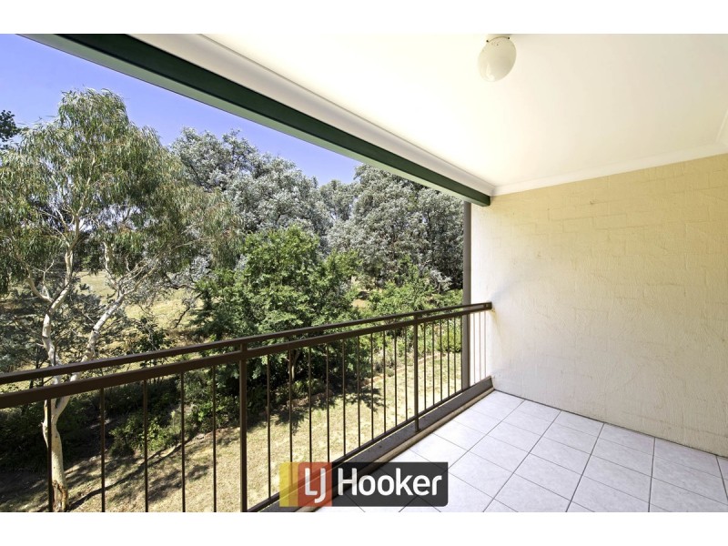 36/25 Aspinal Street, Watson ACT 2602