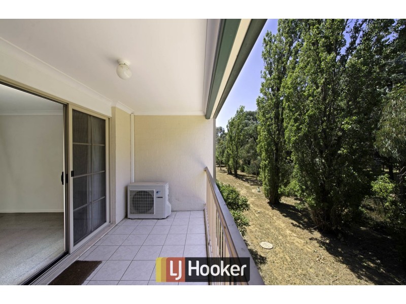 36/25 Aspinal Street, Watson ACT 2602