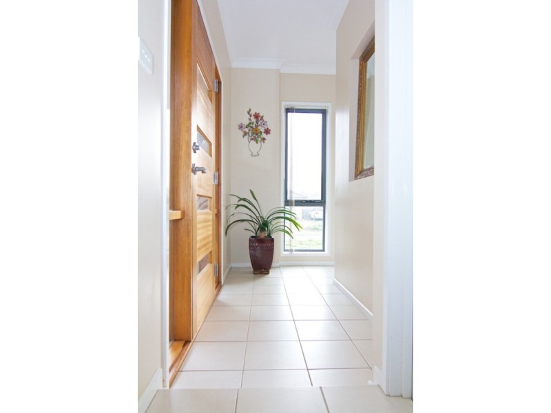 4 Elabana Street, Harrison ACT 2914