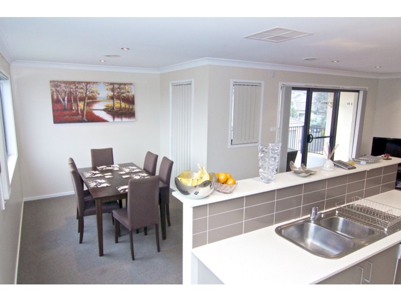 4 Elabana Street, Harrison ACT 2914