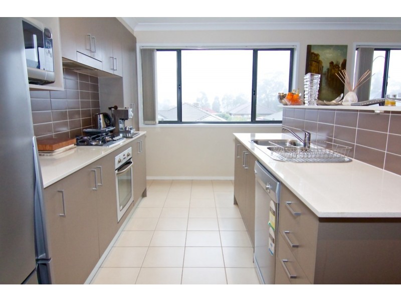 4 Elabana Street, Harrison ACT 2914