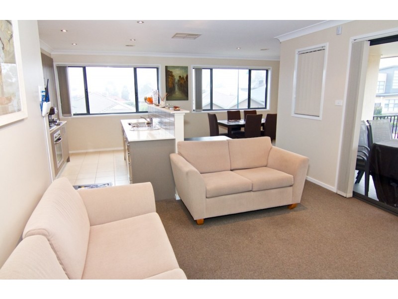 4 Elabana Street, Harrison ACT 2914