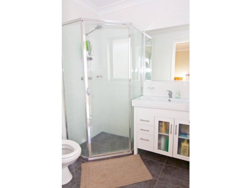 4 Elabana Street, Harrison ACT 2914