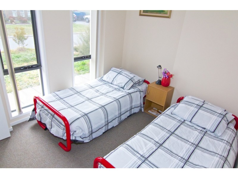 4 Elabana Street, Harrison ACT 2914