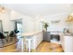 52/19-25 Fawkner Street, Braddon ACT 2612