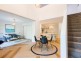 52/19-25 Fawkner Street, Braddon ACT 2612