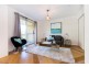 52/19-25 Fawkner Street, Braddon ACT 2612