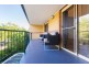 52/19-25 Fawkner Street, Braddon ACT 2612