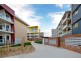 105/29 Braybrooke Street, Bruce ACT 2617