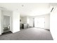 105/29 Braybrooke Street, Bruce ACT 2617