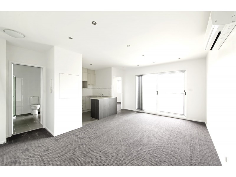 105/29 Braybrooke Street, Bruce ACT 2617