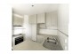 105/29 Braybrooke Street, Bruce ACT 2617