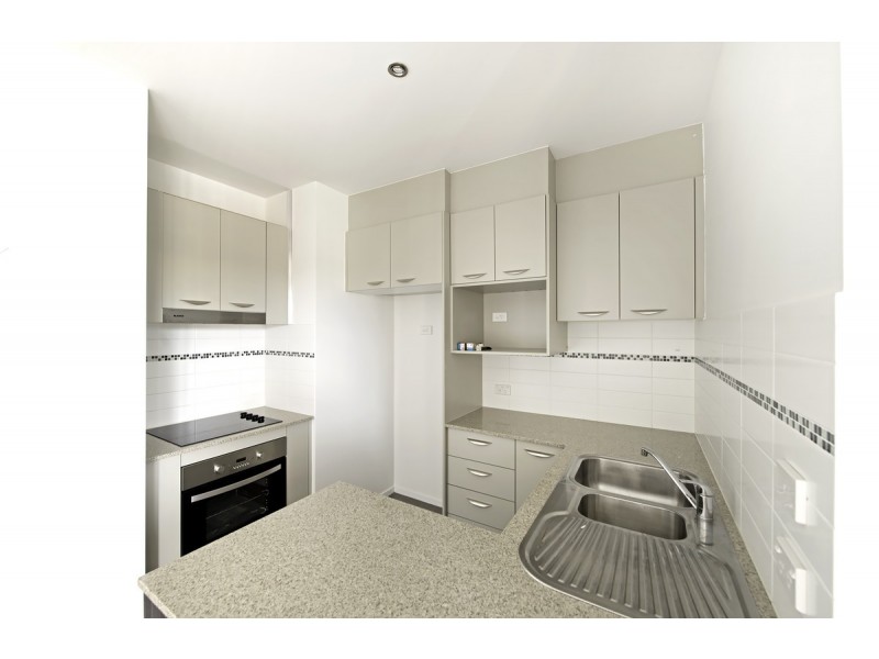 105/29 Braybrooke Street, Bruce ACT 2617