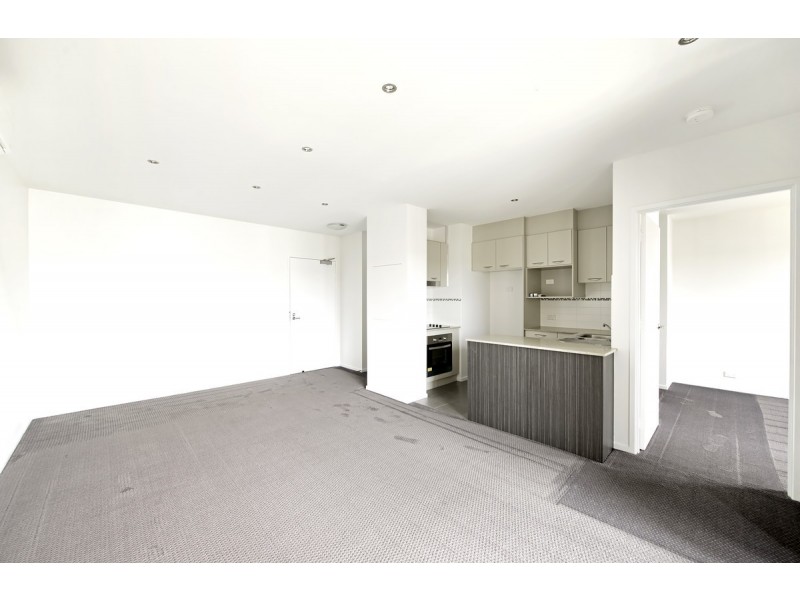 105/29 Braybrooke Street, Bruce ACT 2617