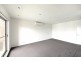 105/29 Braybrooke Street, Bruce ACT 2617