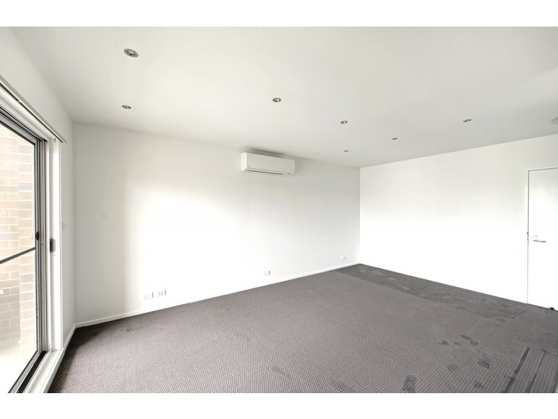 105/29 Braybrooke Street, Bruce ACT 2617