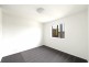 105/29 Braybrooke Street, Bruce ACT 2617