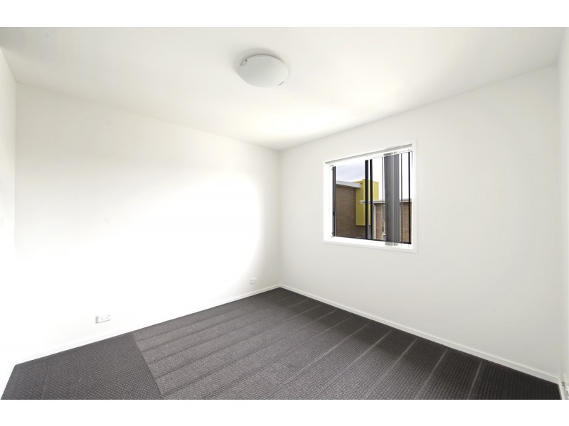 105/29 Braybrooke Street, Bruce ACT 2617