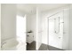 105/29 Braybrooke Street, Bruce ACT 2617