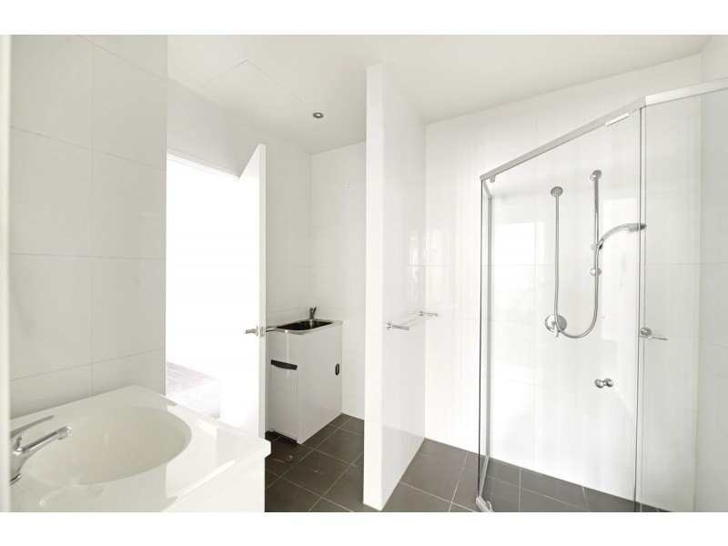 105/29 Braybrooke Street, Bruce ACT 2617
