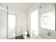 105/29 Braybrooke Street, Bruce ACT 2617