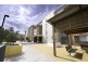 105/29 Braybrooke Street, Bruce ACT 2617