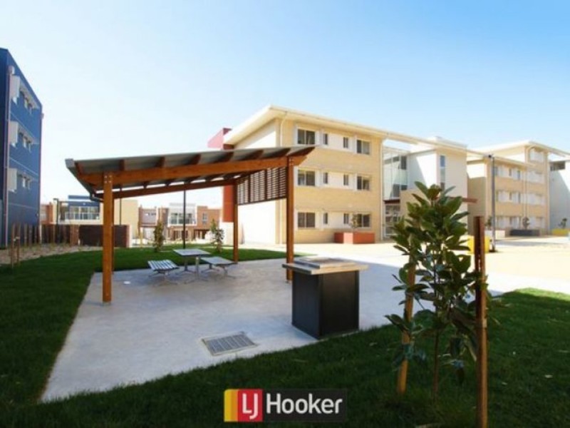 72/140 Thynne Street, Bruce ACT 2617
