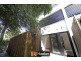 5/48 Ijong Street, Braddon ACT 2612