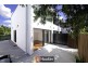 5/48 Ijong Street, Braddon ACT 2612