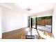 5/48 Ijong Street, Braddon ACT 2612