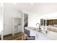 5/48 Ijong Street, Braddon ACT 2612